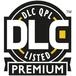 DLC Listed DLC Listed