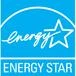 ENERGY STAR ENERGY STAR