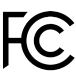 FCC FCC